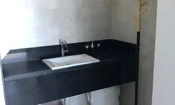 Imagem 6: Flat Beira Mar Barra de Jangada