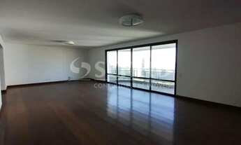 Imagem 3: Cond. santa elena , apart com 337 m2,cond Lazer completo