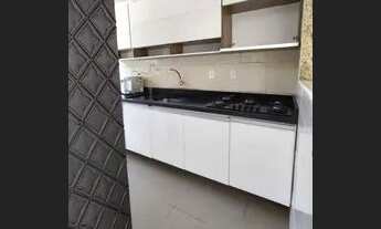 Imagem 6: Alugo apartamento