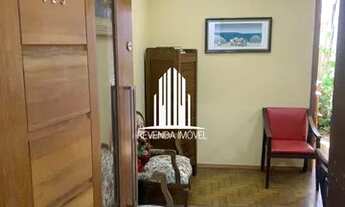 Imagem 2: Sala Comercial no Centro