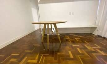 Imagem 2: Excelente apartamento com 1 quarto no Setor Central