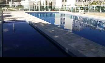 Imagem 2: Vendo Apartamento condomínio Tanger