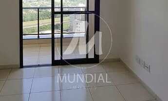 Imagem 2: Apartamento (tipo - padrao) 1 dormitórios/suite, cozinha planejada, portaria 24hs, elevado