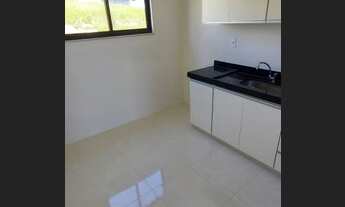 Imagem 7: Excelente apto de 3 quartos com ótimo acabamento no bairro Jardim São João