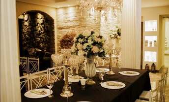 Imagem 2: Venda prédio comercial