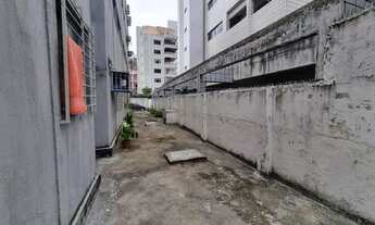 Imagem 7: Apartamento para venda com 58 metros quadrados com 2 quartos