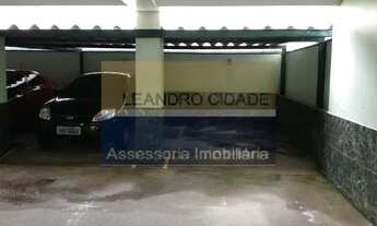 Imagem 6: Apartamento 3 dormitórios - Bairro Passo da Areia