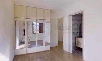 Imagem 5: São Paulo - Apartamento Padrão - Itaim Bibi