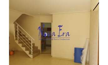 Imagem 5: Casa em Condomínio Para Locação Tatuapé