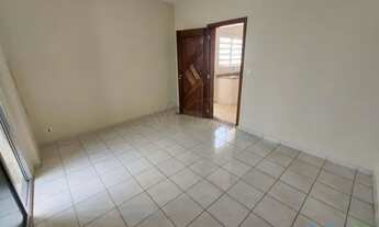 Imagem 5: Casa Térrea, Vila Maria Alta - São Paulo