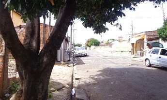 Imagem 4: Terreno Padrão em São Carlos