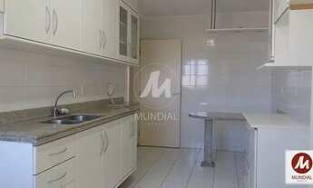 Imagem 6: Apartamento (tipo - padrao) 3 dormitórios/suite, cozinha planejada, portaria 24hs, salão d