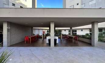 Imagem 6: Apto 3 Suítes na Vila Rosa