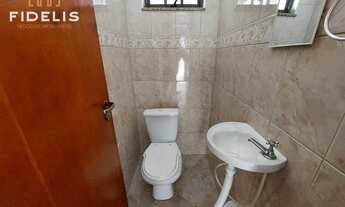 Imagem: Casa Parque Novo Mundo