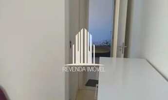 Imagem 7: Apartamento à venda 53m² 2 dormitórios 1 suíte 1 vaga no Jabaquara