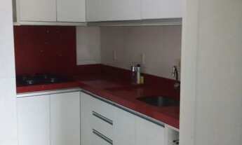 Imagem 2: Alugo 1300 + 200 condominio