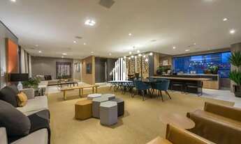 Imagem 7: Apartamento no Alto da Lapa- São Paulo, SP