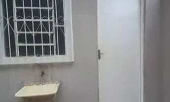 Imagem: Alugo kitnet mobiliada no guanandi