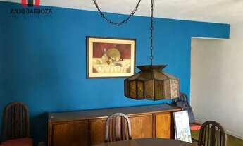 Imagem 4: A venda brookiln 2:dorm 87m2 ,varanda , vaga , lazer andar alto . SP