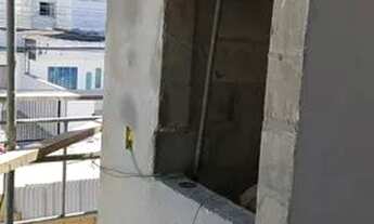 Imagem 7: Baixou SoMeNtE eSsa Semana !!! Apartamento Murta (Valor pagamento à vista