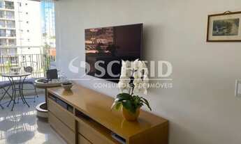 Imagem 6: Apartamento com 3 quartos à venda - Vila Mascote