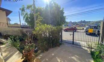 Imagem 4: Casa residencial pode ser transformada em comercial com 3 dormitórios à venda, 118 m² por