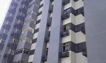 Imagem: Apartamento para Locação em Recife, Boa