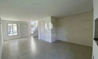 Imagem 3: Casa em condomínio com 3 dormitórios sendo 1 suite