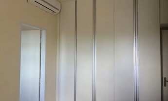 Imagem: Apartamento mobiliado no centro de Fernandópolis