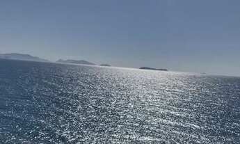 Imagem: Terreno Garopaba - BARBADA