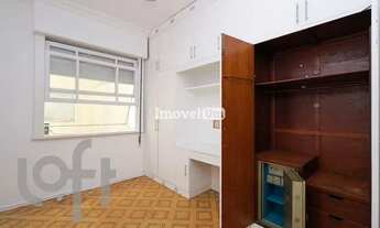 Imagem 4: Laranjeiras Apartamento com 3 dormitórios