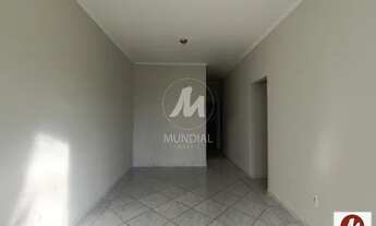 Imagem 2: Casa (térrea na rua) 3 dormitórios, cozinha planejada