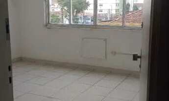 Imagem: Sala Comercial Embaré canal 5 Av Pedro