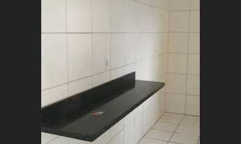 Imagem 5: Passa chave por 90 mil