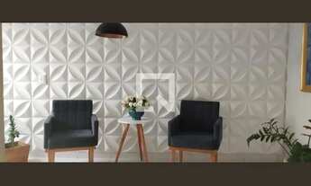 Imagem: Apartamento para Aluguel - Barra, 1 Quarto