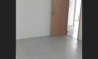 Imagem 7: Apartamento-terreo-quintal-02 quartos-belle horizonte-esplanada I-Valparaíso