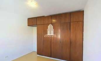 Imagem 2: Casa à venda na Chácara Santo Antônio (Zona Sul) com 115m² 2 dormitórios 2 banheiros 2 vag