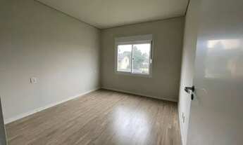 Imagem 6: Apartamento 2 Dormitórios - Bairro Vila Boeira