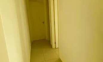 Imagem 6: Apartamento 02 dormitórios em Alphaville - andar alto