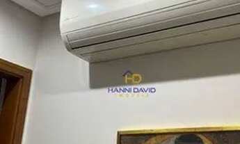 Imagem 4: Lindo apartamento reformado. Vila Clementino