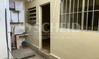 Imagem 3: SOBRADO RESIDENCIAL/ COMERCIAL NO SOCORRO!!!!!