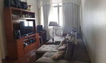 Imagem 5: Apartamento com 3 quartos à venda, 80 m² por R$ 550.000 - Vila Isabel - Rio de Janeiro/RJ