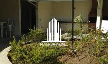 Imagem 6: Apartamento no Condomínio Amazonas em Osasco com 62m² 2 dormitórios 1 banheiro 2 vagas