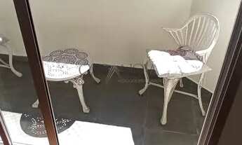 Imagem 7: Apartamento - Saúde - São Paulo