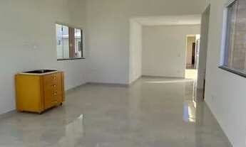 Imagem 5: IMB - CASA À VENDA ORLA DE CAMAÇARI