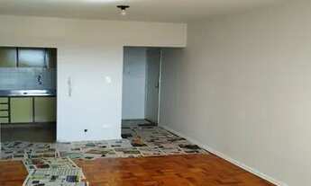 Imagem 2: SÃO PAULO - Apartamento Padrão - SAÚDE