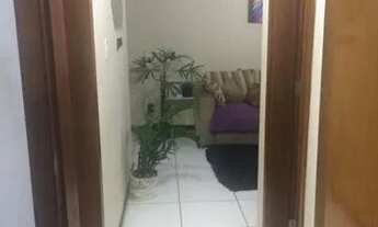 Imagem 7: Alugo Apartamento Mobiliado Camaçari Bahia