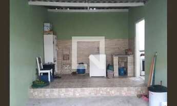 Imagem 7: Casa à Venda - Centro, 2 Quartos, 90 m2