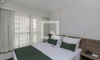 Imagem 4: Apartamento à Venda - Jacarepaguá, 2 Quartos, 68 m2