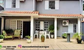 Imagem 4: Pousada hostel e suítes em caragua